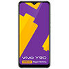  Vivo Y90 Mobile Screen Repair and Replacement