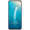  Vivo V17 Mobile Screen Repair and Replacement