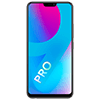  Vivo V9 Pro Mobile Screen Repair and Replacement