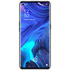  Oppo Reno 4 Pro Mobile Screen Repair and Replacement
