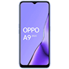  Oppo A9 (2020) Mobile Screen Repair and Replacement