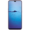  Oppo F9 Mobile Screen Repair and Replacement