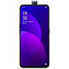  Oppo F11 Pro Mobile Screen Repair and Replacement