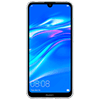  Huawei Y7 Prime Mobile Screen Repair and Replacement