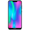  Huawei Honor 8C Mobile Screen Repair and Replacement