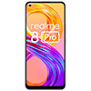  Realme 8 Pro Mobile Screen Repair and Replacement