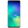  Galaxy S10 Mobile Screen Repair and Replacement