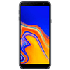  Samsung J4 Plus Mobile Screen Repair and Replacement