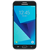  Samsung J7 Mobile Screen Repair and Replacement