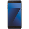  Samsung C7 Pro Mobile Screen Repair and Replacement
