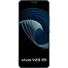  Vivo V23 5G Mobile Screen Repair and Replacement
