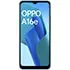  Oppo A16e Mobile Screen Repair and Replacement