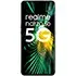  Realme Narzo 50 5G Mobile Screen Repair and Replacement