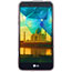  LG K7i Mobile Screen Repair and Replacement