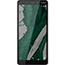  Nokia 1 Plus Mobile Screen Repair and Replacement