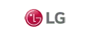 LG Mobile Repair and Replacement
